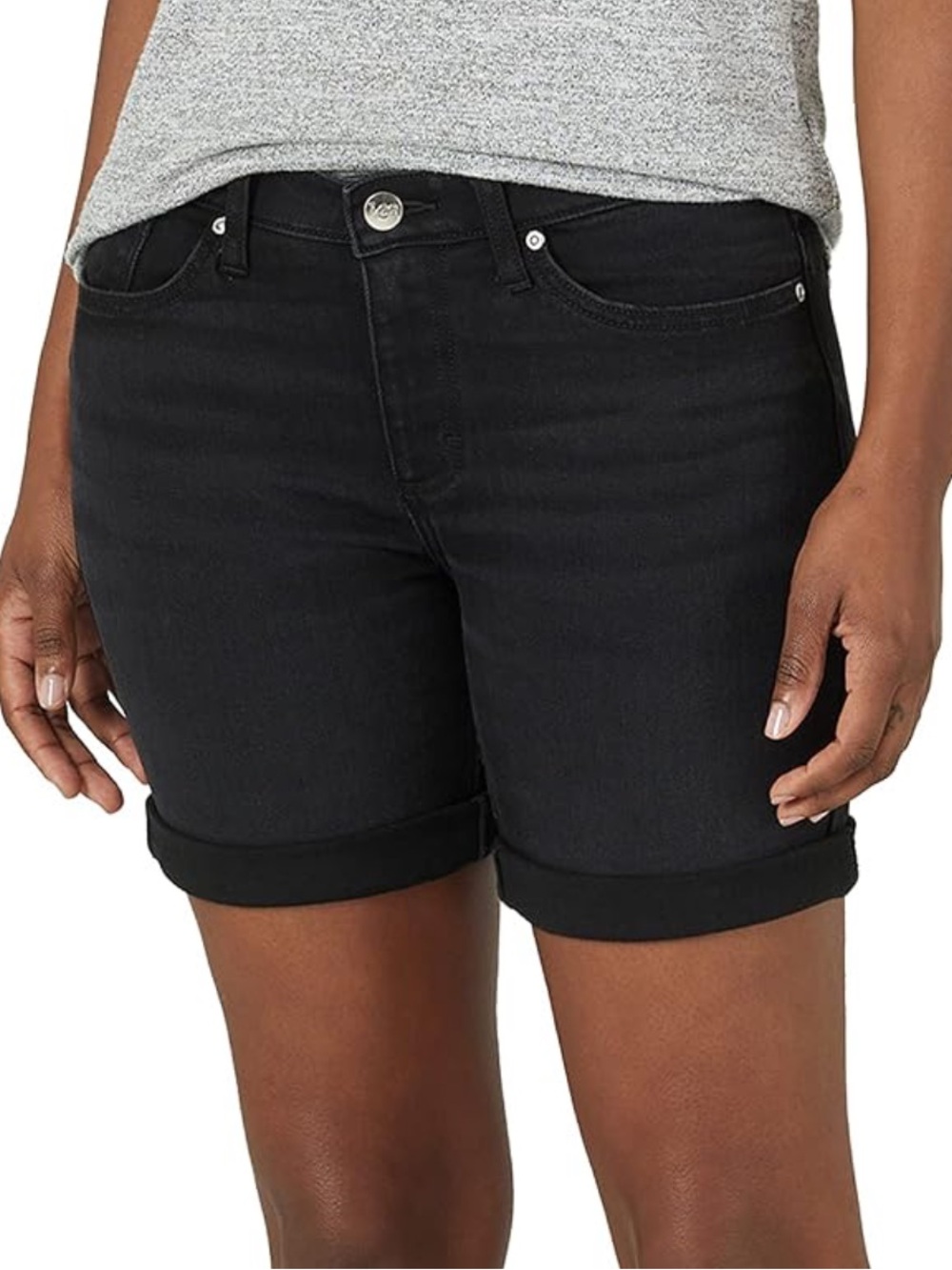 Lee Shorts